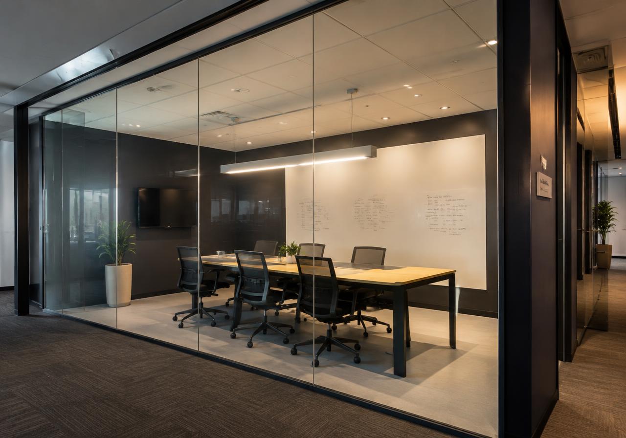 Team Office